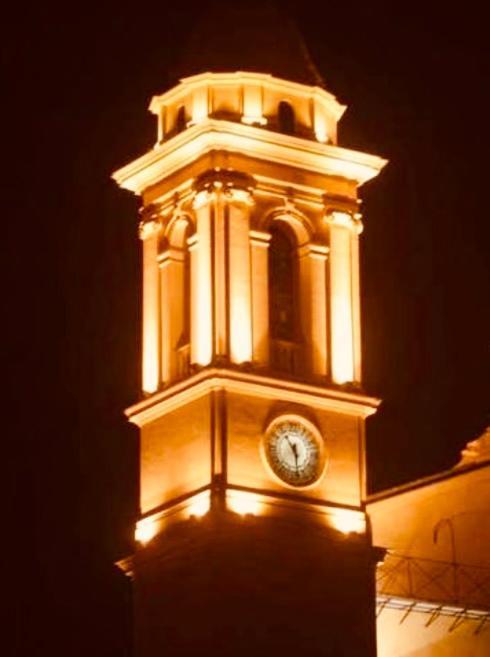 Pepite Bastiaise Place Du Marche Bastia (Corsica) Exterior foto